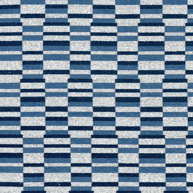 Eade's ROYA-2-sample INDIGO