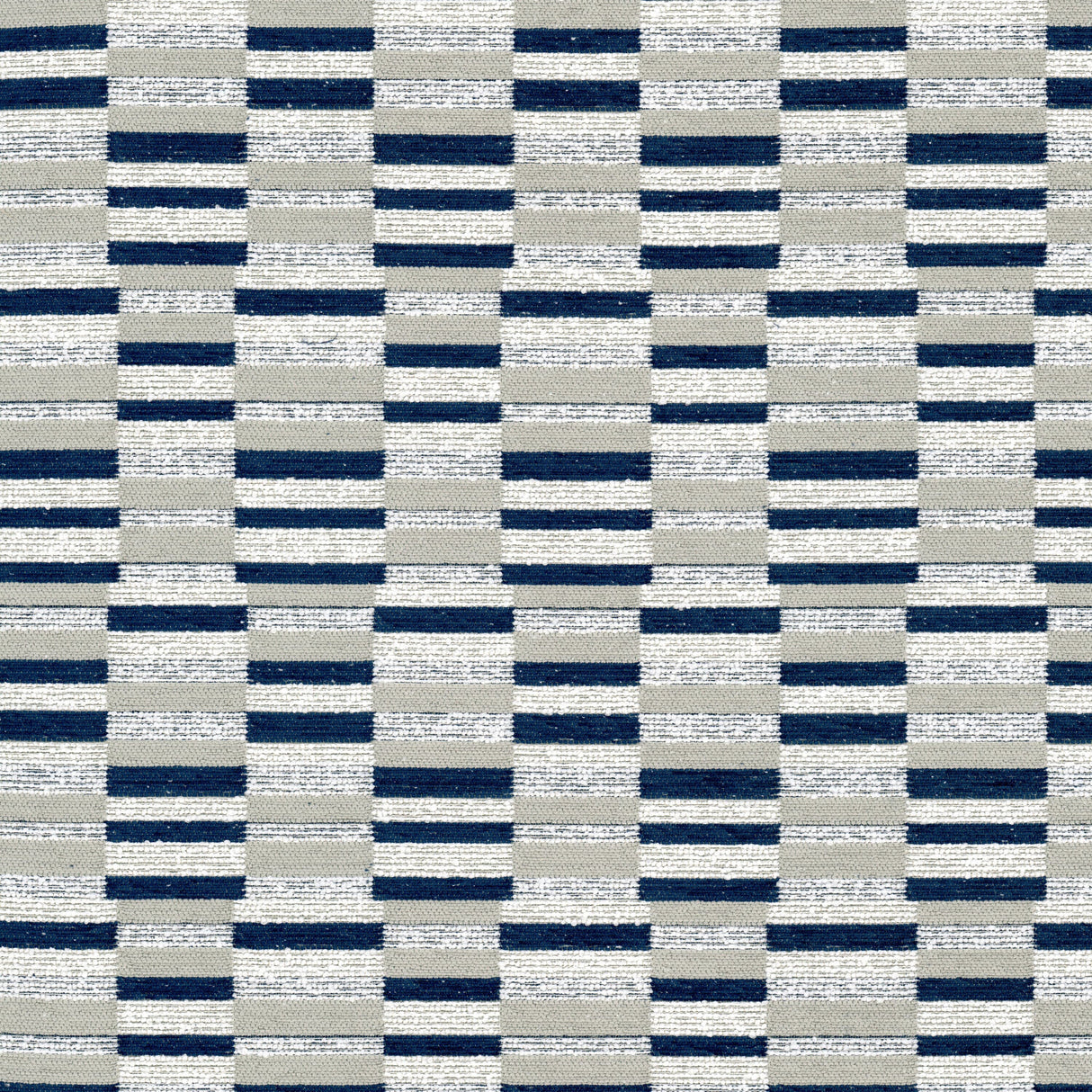 Eade's ROYA-3-sample SLATE
