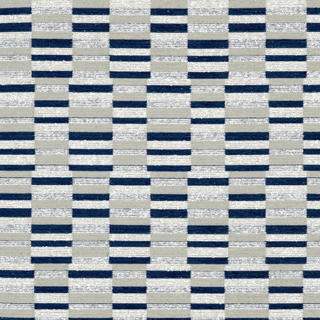 Eade's ROYA-3-sample SLATE