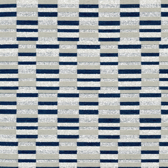 Eade's ROYA-3-sample SLATE