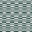 Eade's ROYA-4-sample TEAL