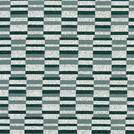 Eade's ROYA-4-sample TEAL