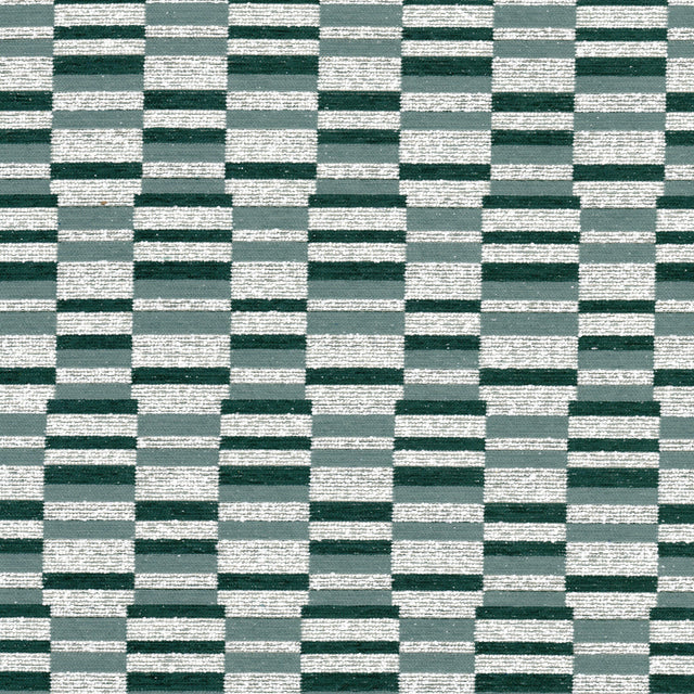 Eade's ROYA-4-sample TEAL
