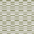 Eade's ROYA-5-sample OLIVE