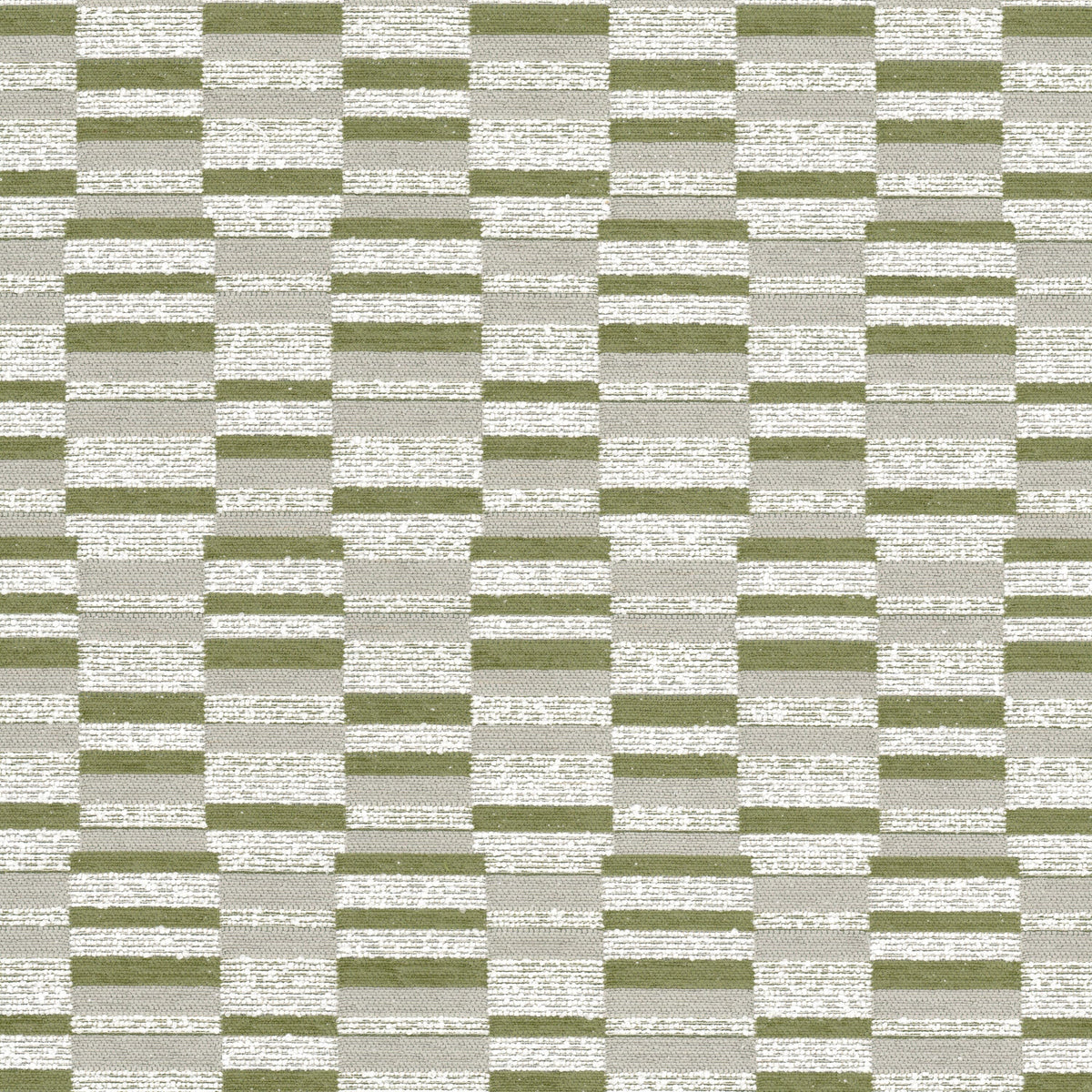 Eade's ROYA-5-sample OLIVE