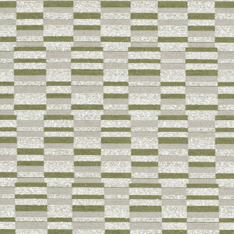 Eade's ROYA-5-sample OLIVE
