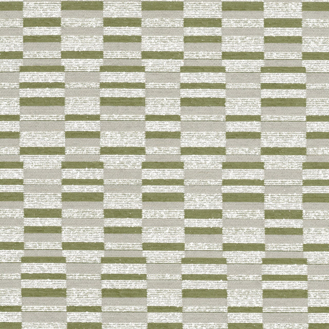 Eade's ROYA-5-sample OLIVE