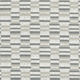 Eade's ROYA-6-sample PLATINUM