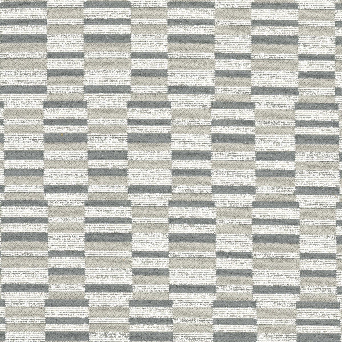Eade's ROYA-6-sample PLATINUM