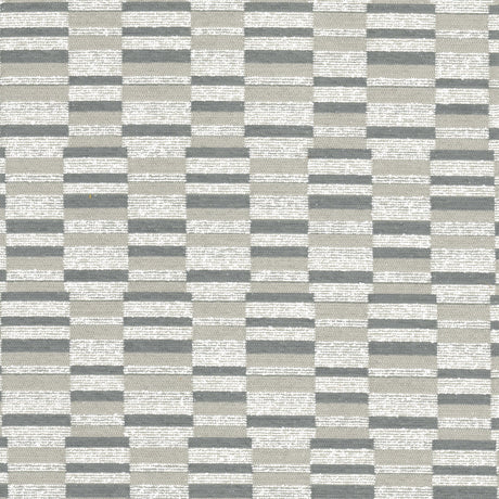 Eade's ROYA-6-sample PLATINUM