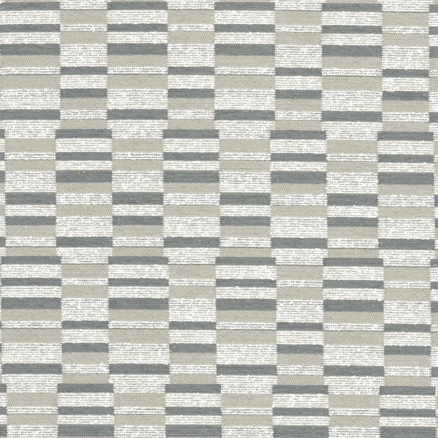 Eade's ROYA-6-sample PLATINUM