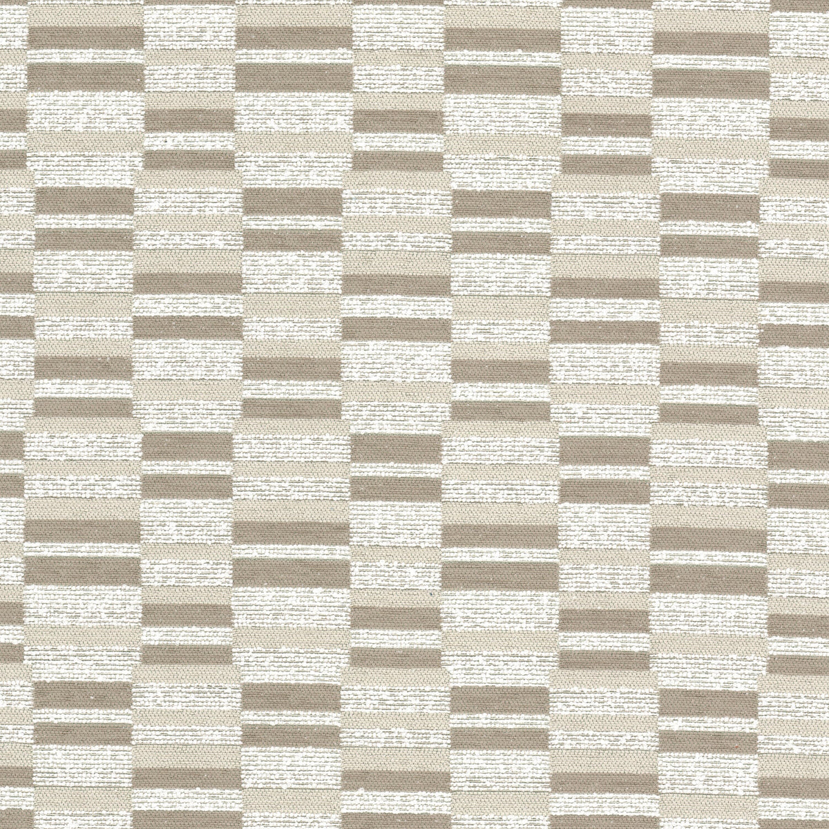 Eade's ROYA-7-sample PUTTY