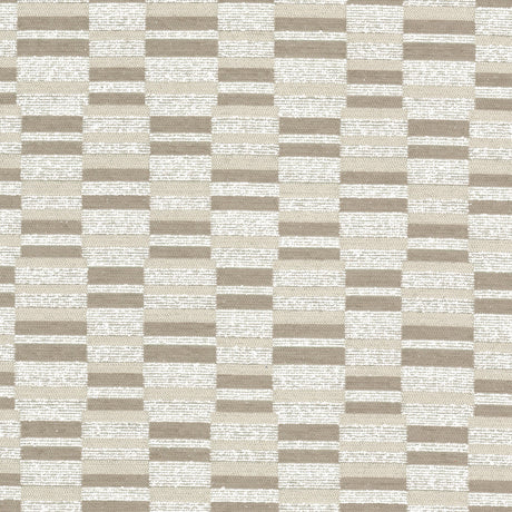 Eade's ROYA-7-sample PUTTY