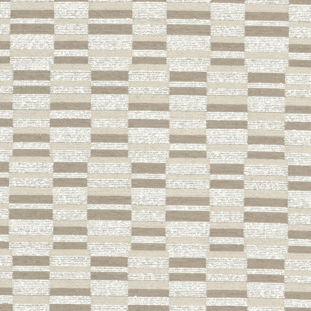 Eade's ROYA-7-sample PUTTY