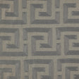 JF Fabrics 97-J7551 ROYAL Fabric - Eade's Wallpaper & Fabric