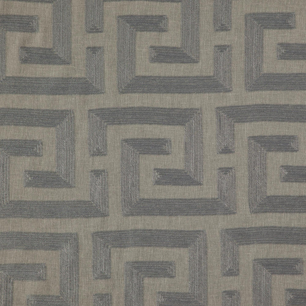 JF Fabrics 97-J7551 ROYAL Fabric - Eade's Wallpaper & Fabric