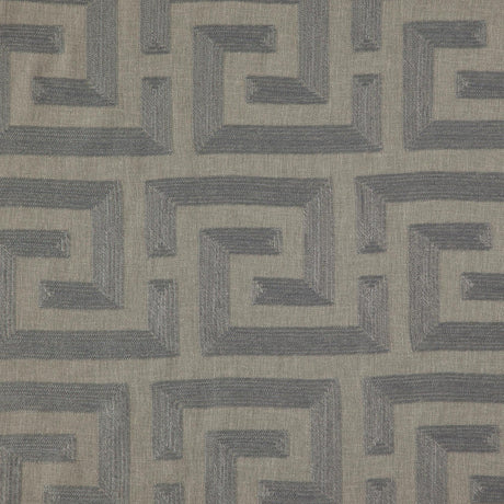 JF Fabrics 97-J7551 ROYAL Fabric - Eade's Wallpaper & Fabric