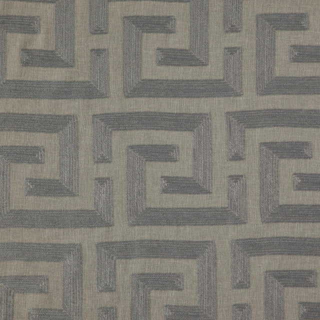 JF Fabrics 97-J7551 ROYAL Fabric - Eade's Wallpaper & Fabric