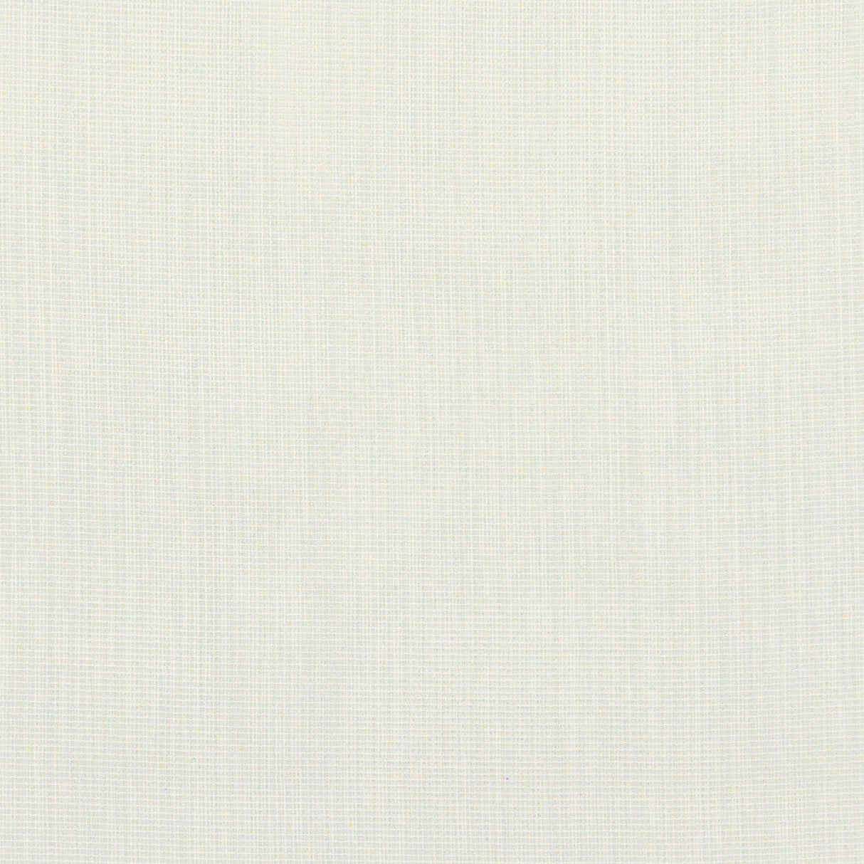Eade’s # 534 SCREEN