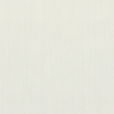 Eade’s # 534 SCREEN