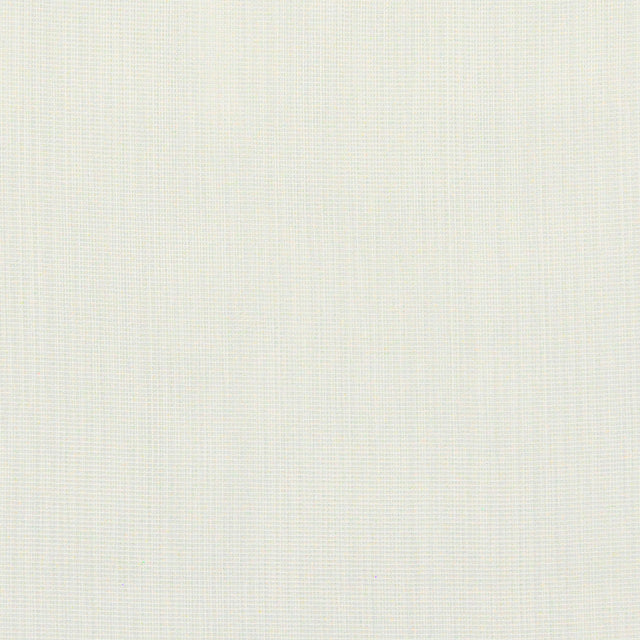 Eade’s # 534 SCREEN