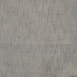 Eade’s # 649 GREY