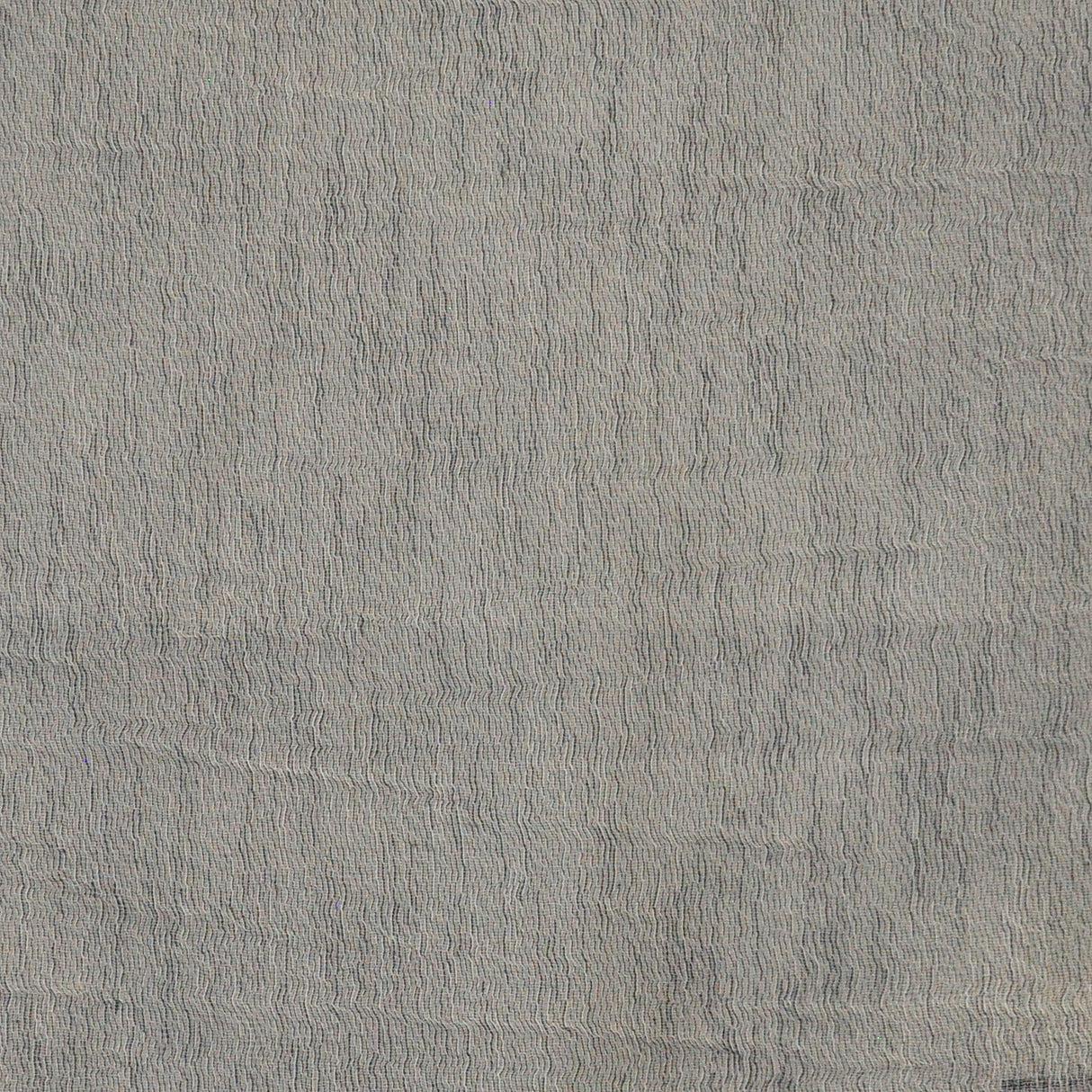 Eade’s # 649 GREY