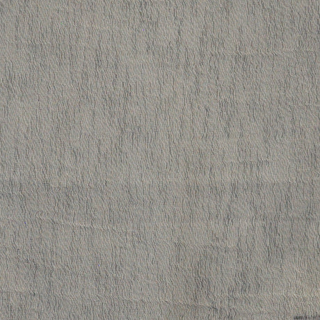 Eade’s # 649 GREY