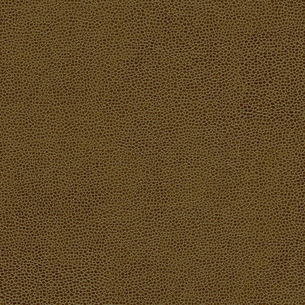 Eade’s # 755 HAZELNUT