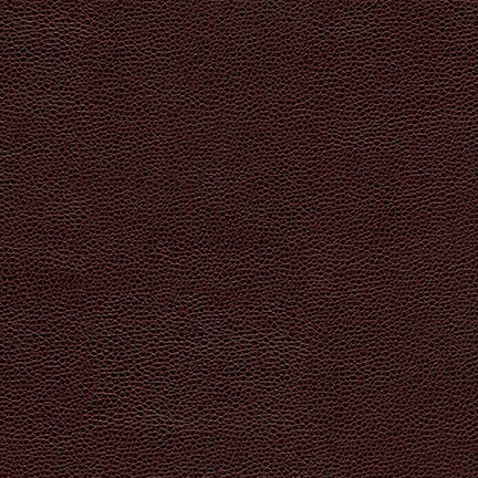 Eade’s # 759 TEMPRANILLO