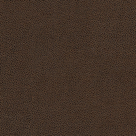 Eade’s # 762 ARCHIVE