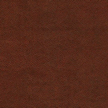 Eade’s # 763 MAHOGANY