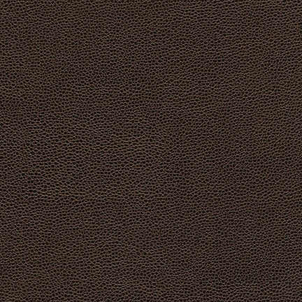 Eade’s # 767 TRUNK