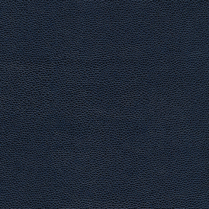 Eade’s # 770 DEEP COVE