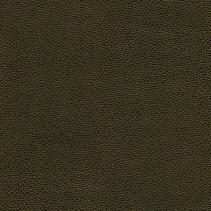 Eade’s # 771 FROND