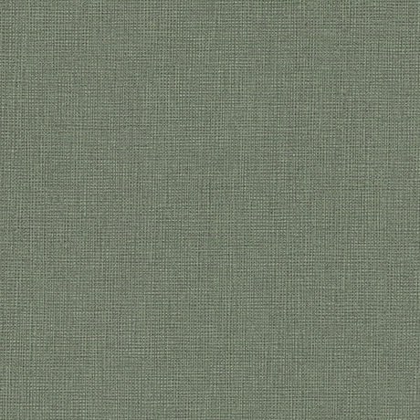 Eade’s # 194 MEDITERRANEAN