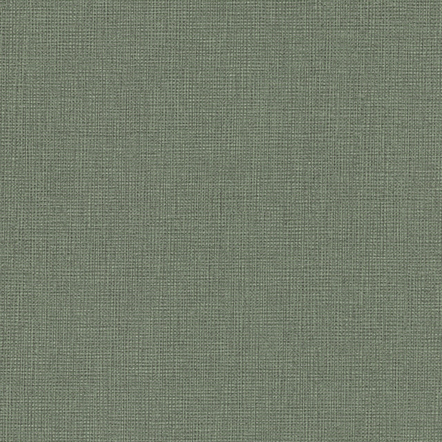 Eade’s # 194 MEDITERRANEAN