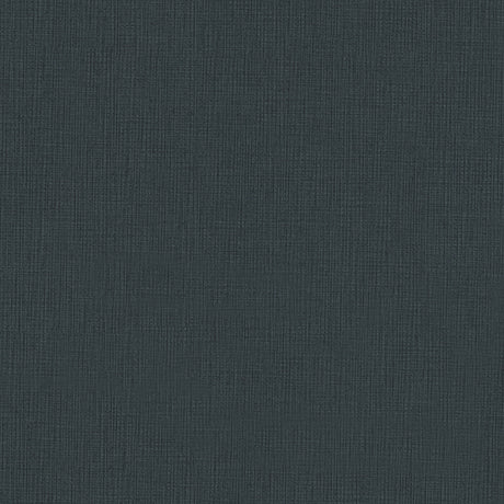 Eade’s # 196 MIDNIGHT