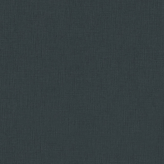 Eade’s # 196 MIDNIGHT