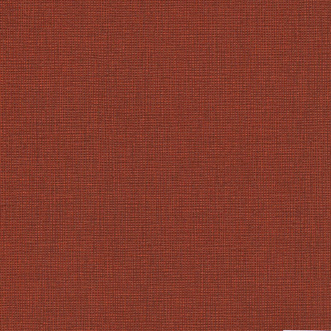 Eade’s # 198 JASPER