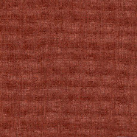 Eade’s # 198 JASPER