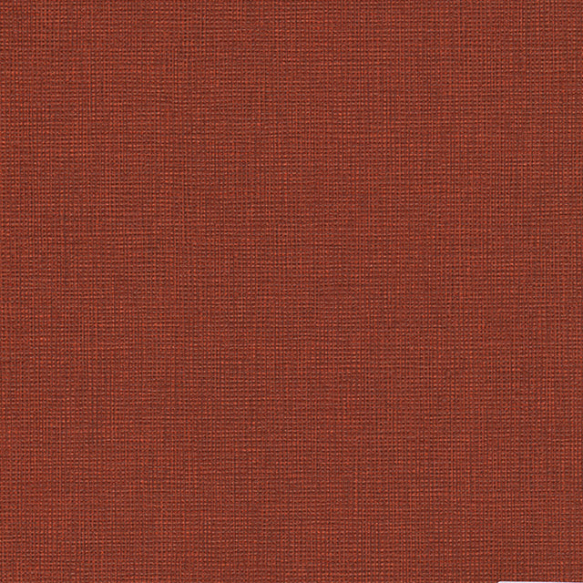 Eade’s # 198 JASPER