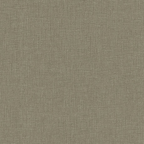 Eade’s # 199 SEABIRD