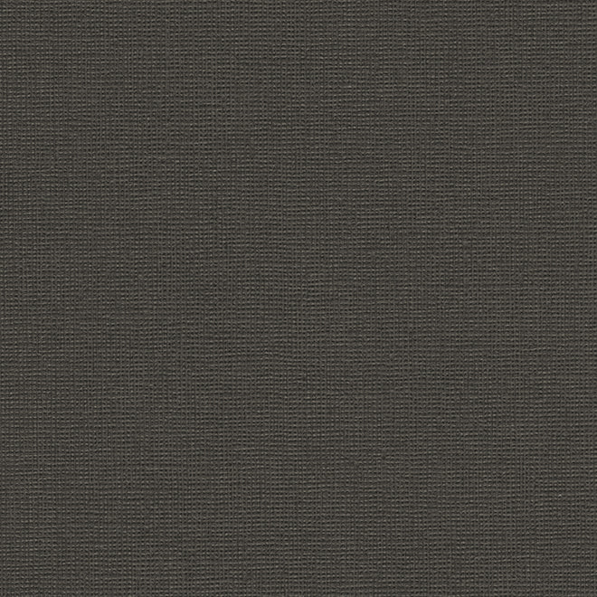 Eade’s # 200 GRANITE