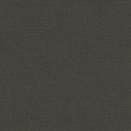 Eade’s # 200 GRANITE