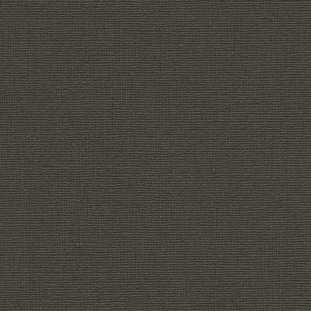 Eade’s # 200 GRANITE