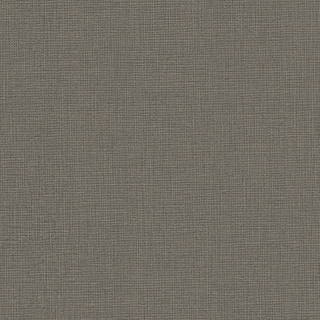 Eade’s # 201 CEMENT