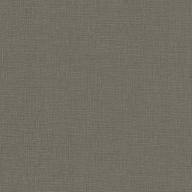 Eade’s # 201 CEMENT