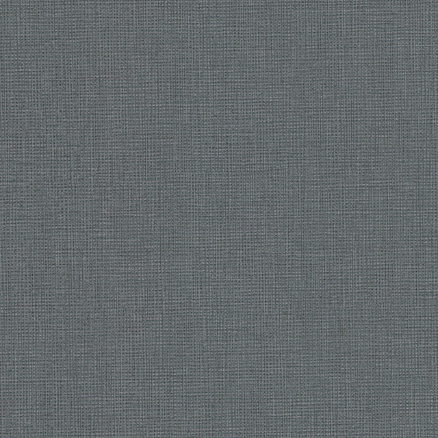 Eade’s # 202 DUSKY