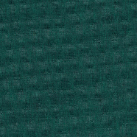 Eade’s # 205 SPRUCE